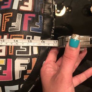 Fendi bag more pics don’t buy go to other listing